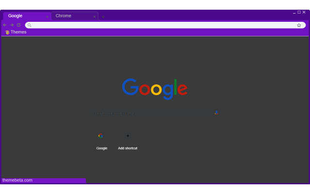 Midnight Purple from Chrome web store to be run with OffiDocs Chromium online Midnight Purple from Chrome web store to be run with OffiDocs Chromium online