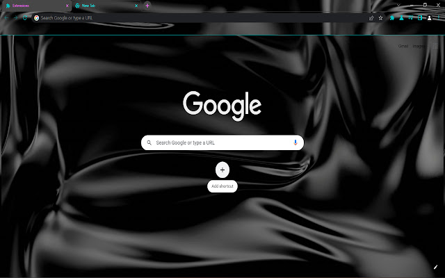 Midnight Silk from Chrome web store to be run with OffiDocs Chromium online Midnight Silk from Chrome web store to be run with OffiDocs Chromium online