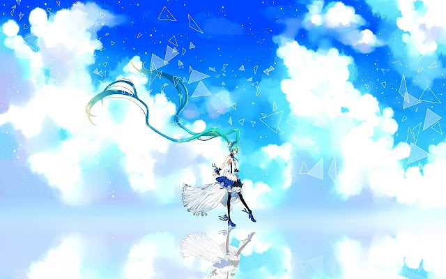 Miku 03 from Chrome web store to be run with OffiDocs Chromium online Miku 03 from Chrome web store to be run with OffiDocs Chromium online