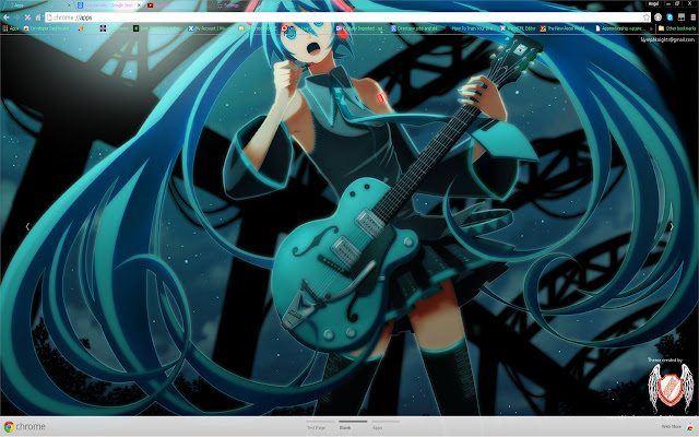 Miku And Friends 05 1920x1080 from Chrome web store to be run with OffiDocs Chromium online Miku And Friends 05 1920x1080 from Chrome web store to be run with OffiDocs Chromium online