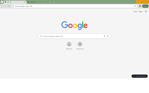 Mild Color Blindness Theme from Chrome web store to be run with OffiDocs Chromium online Mild Color Blindness Theme from Chrome web store to be run with OffiDocs Chromium online