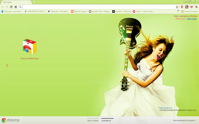 Miley Cyrus 2.0 from Chrome web store to be run with OffiDocs Chromium online Miley Cyrus 2.0 from Chrome web store to be run with OffiDocs Chromium online