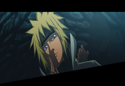 Minato MadaraTheme! from Chrome web store to be run with OffiDocs Chromium online Minato MadaraTheme! from Chrome web store to be run with OffiDocs Chromium online