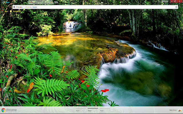 mind boggling Nature from Chrome web store to be run with OffiDocs Chromium online mind boggling Nature from Chrome web store to be run with OffiDocs Chromium online