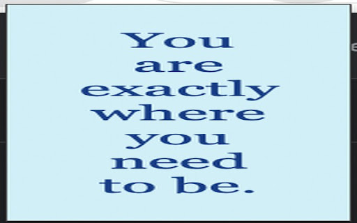 Mindful Moments from Chrome web store to be run with OffiDocs Chromium online Mindful Moments from Chrome web store to be run with OffiDocs Chromium online