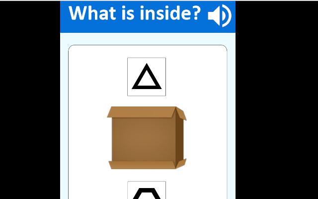 Mind Game What is Inside from Chrome web store to be run with OffiDocs Chromium online Mind Game What is Inside from Chrome web store to be run with OffiDocs Chromium online