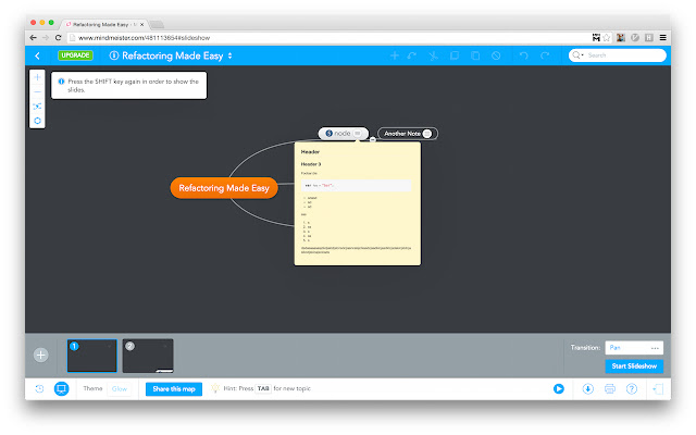 mindmeister markdown from Chrome web store to be run with OffiDocs Chromium online mindmeister markdown from Chrome web store to be run with OffiDocs Chromium online