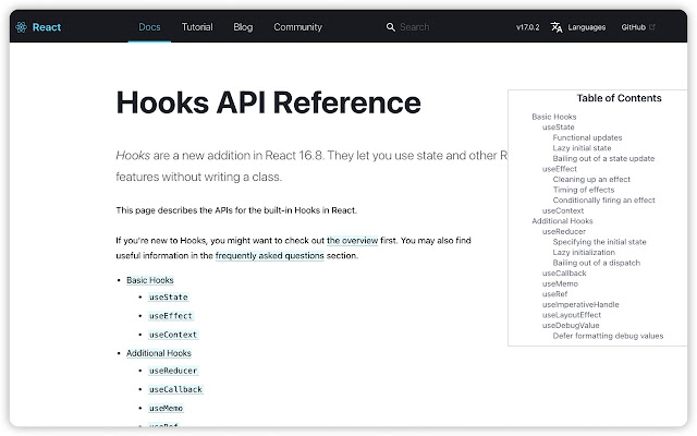 MindTOC from Chrome web store to be run with OffiDocs Chromium online MindTOC from Chrome web store to be run with OffiDocs Chromium online