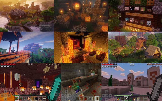 Minecraft apk mod from Chrome web store to be run with OffiDocs Chromium online Minecraft apk mod from Chrome web store to be run with OffiDocs Chromium online