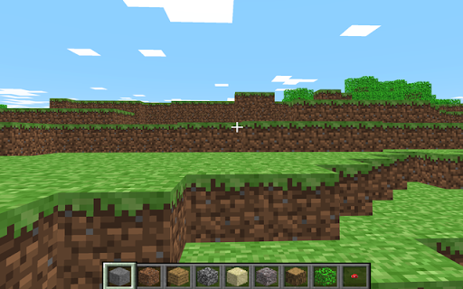 minecraft classic from Chrome web store to be run with OffiDocs Chromium online minecraft classic from Chrome web store to be run with OffiDocs Chromium online