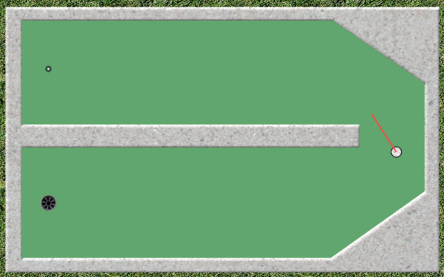 MiniGolf from Chrome web store to be run with OffiDocs Chromium online MiniGolf from Chrome web store to be run with OffiDocs Chromium online