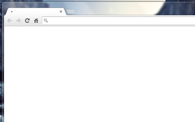 Minimal from Chrome web store to be run with OffiDocs Chromium online Minimal from Chrome web store to be run with OffiDocs Chromium online