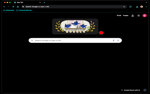 Minimalistic Tron Style Theme from Chrome web store to be run with OffiDocs Chromium online Minimalistic Tron Style Theme from Chrome web store to be run with OffiDocs Chromium online