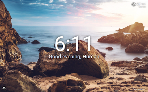 Minimalite from Chrome web store to be run with OffiDocs Chromium online Minimalite from Chrome web store to be run with OffiDocs Chromium online