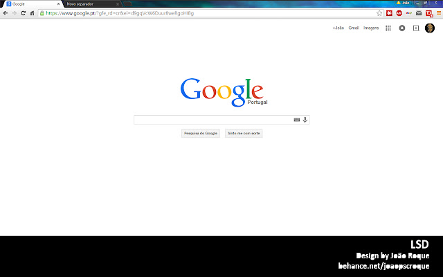 Minimal LSD Blue from Chrome web store to be run with OffiDocs Chromium online Minimal LSD Blue from Chrome web store to be run with OffiDocs Chromium online