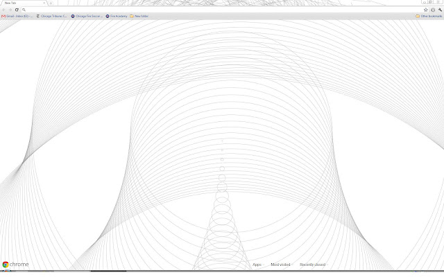 Minimal White Circles from Chrome web store to be run with OffiDocs Chromium online Minimal White Circles from Chrome web store to be run with OffiDocs Chromium online
