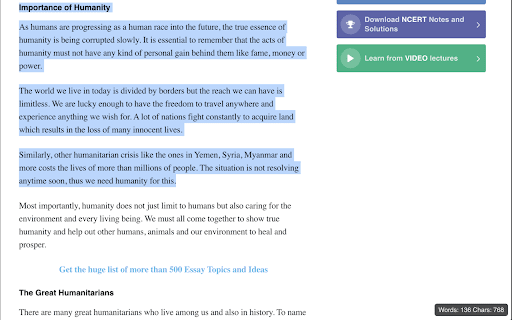 Minimal Word Counter from Chrome web store to be run with OffiDocs Chromium online Minimal Word Counter from Chrome web store to be run with OffiDocs Chromium online