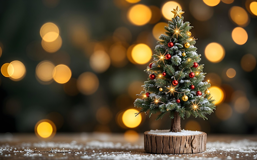 Mini pine tree from Chrome web store to be run with OffiDocs Chromium online Mini pine tree from Chrome web store to be run with OffiDocs Chromium online