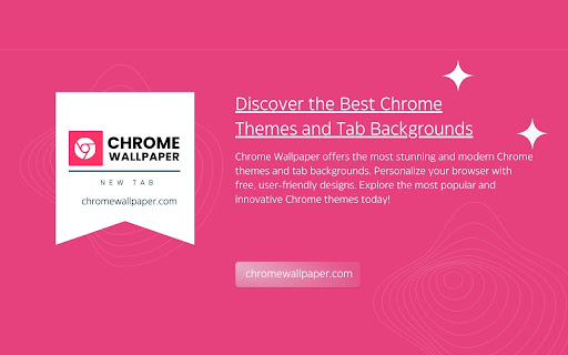 Minnie Mouse Wallpaper from Chrome web store to be run with OffiDocs Chromium online Minnie Mouse Wallpaper from Chrome web store to be run with OffiDocs Chromium online