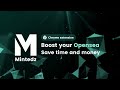 Mintedz Extension for NFTs on OpenSea from Chrome web store to be run with OffiDocs Chromium online Mintedz Extension for NFTs on OpenSea from Chrome web store to be run with OffiDocs Chromium online