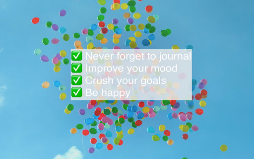 Minute Journal from Chrome web store to be run with OffiDocs Chromium online Minute Journal from Chrome web store to be run with OffiDocs Chromium online