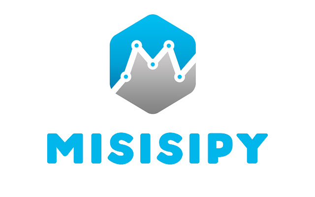 Misisipy ERP from Chrome web store to be run with OffiDocs Chromium online Misisipy ERP from Chrome web store to be run with OffiDocs Chromium online