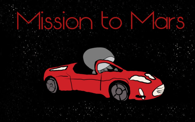 Mission to Mars from Chrome web store to be run with OffiDocs Chromium online Mission to Mars from Chrome web store to be run with OffiDocs Chromium online