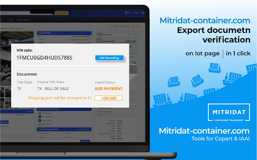 Mitridat from Chrome web store to be run with OffiDocs Chromium online Mitridat from Chrome web store to be run with OffiDocs Chromium online