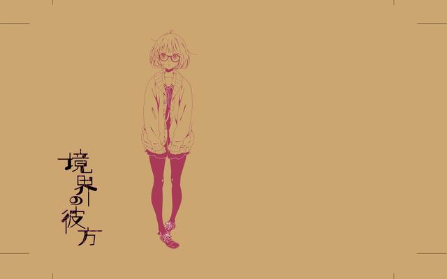Mitsuki Nase Hiroomi Nase Sarada Uchiha Beyon from Chrome web store to be run with OffiDocs Chromium online Mitsuki Nase Hiroomi Nase Sarada Uchiha Beyon from Chrome web store to be run with OffiDocs Chromium online