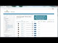 MIUN Send email from Chrome web store to be run with OffiDocs Chromium online MIUN Send email from Chrome web store to be run with OffiDocs Chromium online