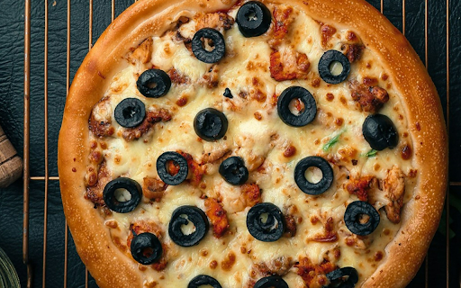 Mixed pizza from Chrome web store to be run with OffiDocs Chromium online Mixed pizza from Chrome web store to be run with OffiDocs Chromium online