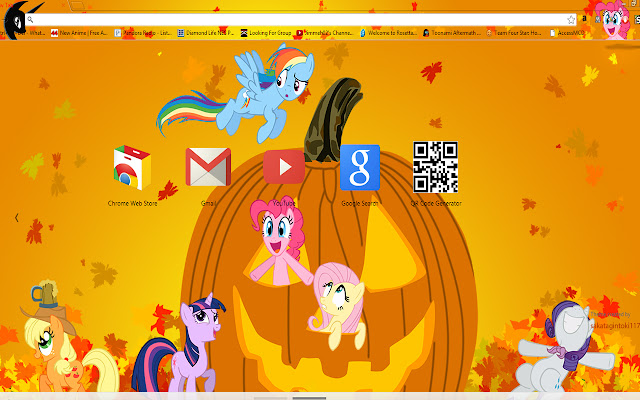 MLP Fall from Chrome web store to be run with OffiDocs Chromium online MLP Fall from Chrome web store to be run with OffiDocs Chromium online