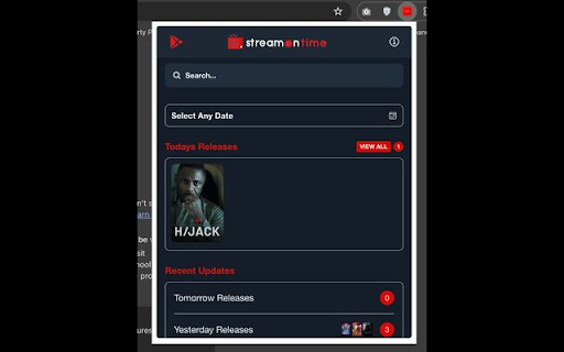 MLWBD.com Offical App from Chrome web store to be run with OffiDocs Chromium online MLWBD.com Offical App from Chrome web store to be run with OffiDocs Chromium online