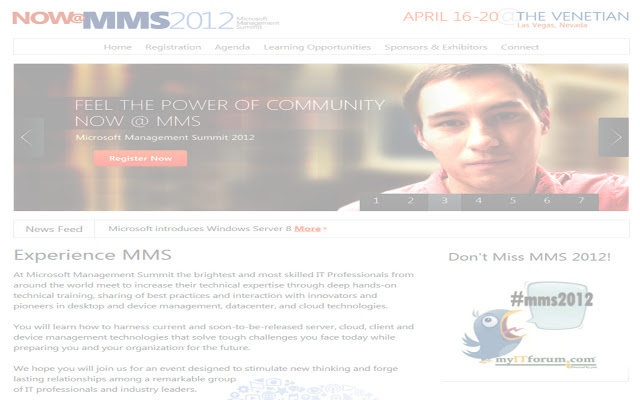 MMS 2012 from Chrome web store to be run with OffiDocs Chromium online MMS 2012 from Chrome web store to be run with OffiDocs Chromium online