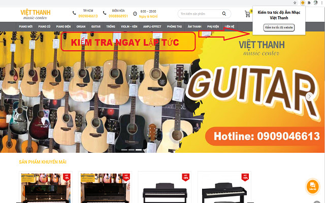 Âm Nhạc Việt Thanh from Chrome web store to be run with OffiDocs Chromium online Âm Nhạc Việt Thanh from Chrome web store to be run with OffiDocs Chromium online