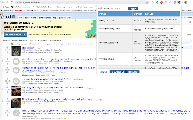 Mobbed Glob from Chrome web store to be run with OffiDocs Chromium online Mobbed Glob from Chrome web store to be run with OffiDocs Chromium online