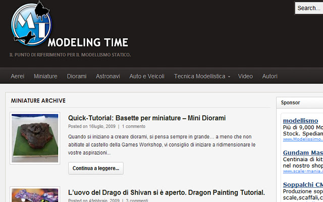 Modeling Time App from Chrome web store to be run with OffiDocs Chromium online Modeling Time App from Chrome web store to be run with OffiDocs Chromium online