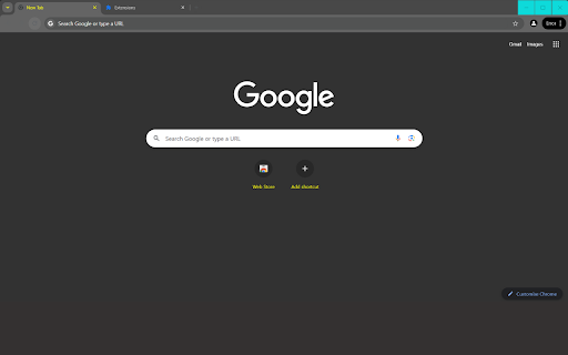 Moderate Short Sightedness Theme from Chrome web store to be run with OffiDocs Chromium online Moderate Short Sightedness Theme from Chrome web store to be run with OffiDocs Chromium online
