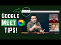 Modified talk Time for Google Meet from Chrome web store to be run with OffiDocs Chromium online Modified talk Time for Google Meet from Chrome web store to be run with OffiDocs Chromium online