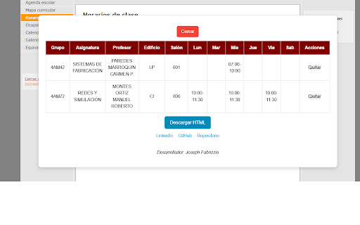 ModSaes Open from Chrome web store to be run with OffiDocs Chromium online ModSaes Open from Chrome web store to be run with OffiDocs Chromium online