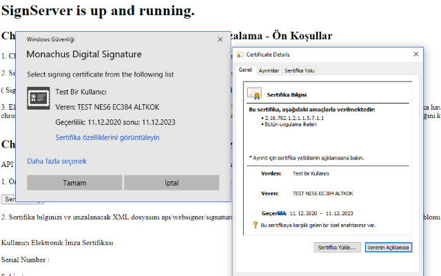 Monachus Digital Signature Extension from Chrome web store to be run with OffiDocs Chromium online Monachus Digital Signature Extension from Chrome web store to be run with OffiDocs Chromium online