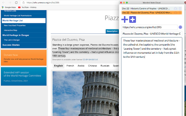 MonAmi Note from Chrome web store to be run with OffiDocs Chromium online MonAmi Note from Chrome web store to be run with OffiDocs Chromium online