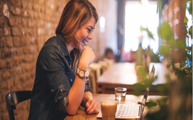 MondragonLingua Screenshare Chrome Extension from Chrome web store to be run with OffiDocs Chromium online MondragonLingua Screenshare Chrome Extension from Chrome web store to be run with OffiDocs Chromium online