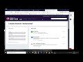 MoneyStream from Chrome web store to be run with OffiDocs Chromium online MoneyStream from Chrome web store to be run with OffiDocs Chromium online