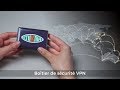 Moniteur eniKma from Chrome web store to be run with OffiDocs Chromium online Moniteur eniKma from Chrome web store to be run with OffiDocs Chromium online
