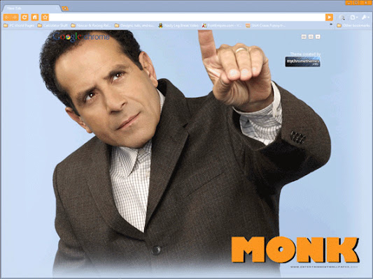 Monk from Chrome web store to be run with OffiDocs Chromium online Monk from Chrome web store to be run with OffiDocs Chromium online
