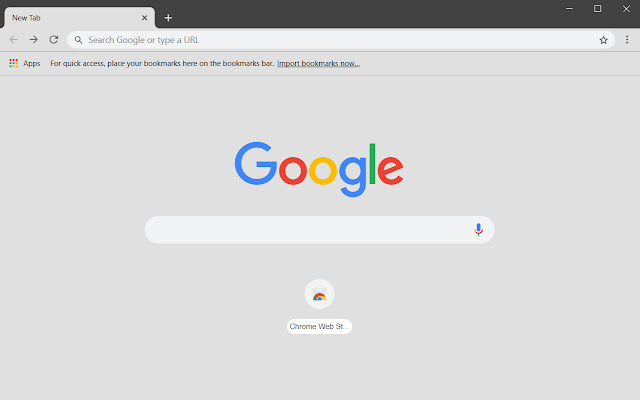 Mono Light from Chrome web store to be run with OffiDocs Chromium online Mono Light from Chrome web store to be run with OffiDocs Chromium online