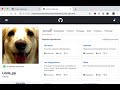 Monolith from Chrome web store to be run with OffiDocs Chromium online Monolith from Chrome web store to be run with OffiDocs Chromium online
