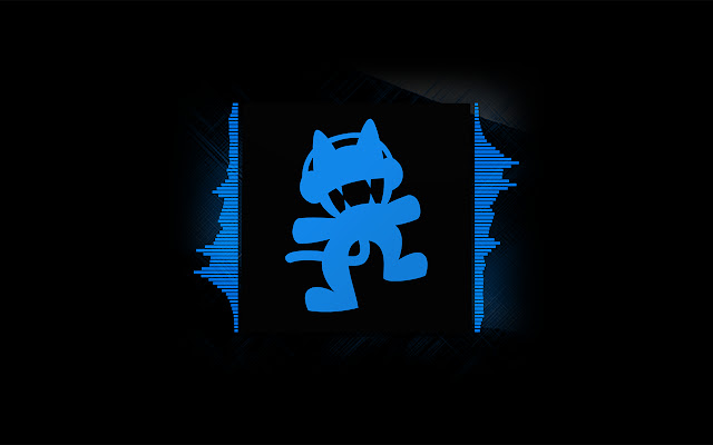 Monstercat Blue from Chrome web store to be run with OffiDocs Chromium online Monstercat Blue from Chrome web store to be run with OffiDocs Chromium online