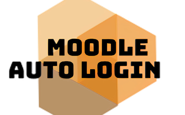 Moodle Auto Login Innopolis from Chrome web store to be run with OffiDocs Chromium online Moodle Auto Login Innopolis from Chrome web store to be run with OffiDocs Chromium online